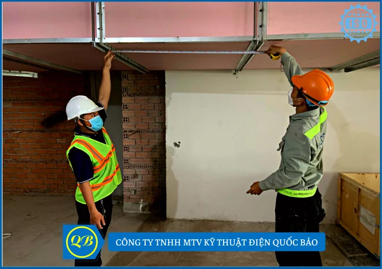 Thi Công Lắp đặt ống Gió Chống Cháy (2)