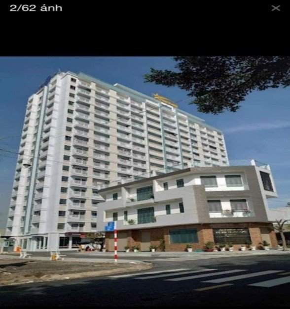 Cung Cấp Hệ Thông ống Gió Chống Cháy , Tăng áp - Chung Cư Quốc Vương (start Tower ) DĨ An – BÌnh DƯƠng 06.2021